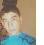 made in algeria